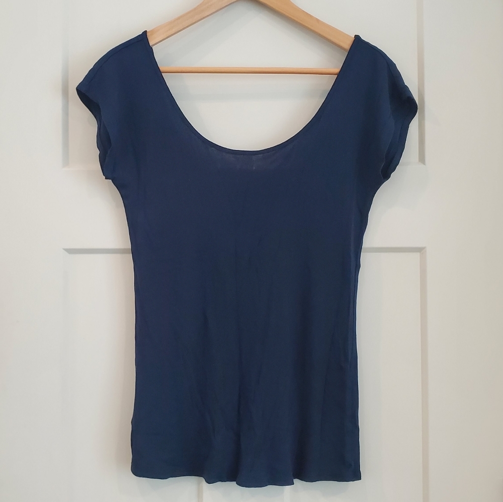 Old Navy Top